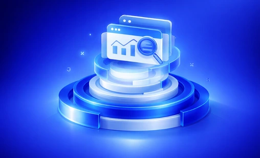 Healthcare Revenue Cycle Management