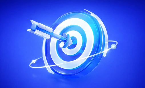 Market-based logistics efficiency