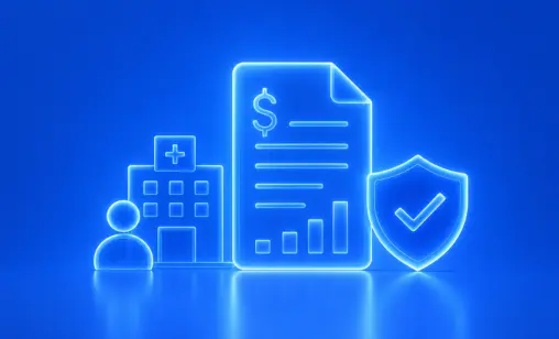 outsourcing medical billing healthcare accounts receivable management revenue cycle 2026