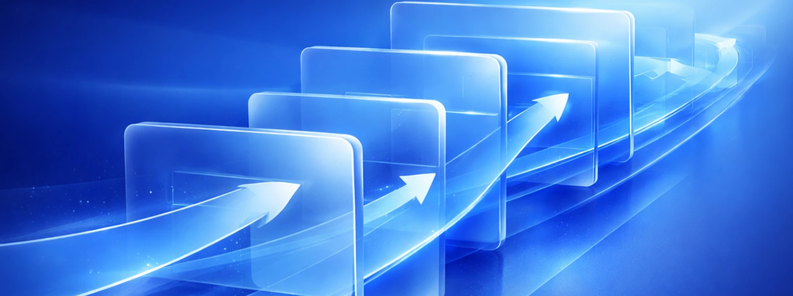 Market-based logistics efficiency