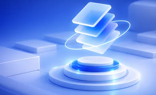 Outsourcing Medical Billing