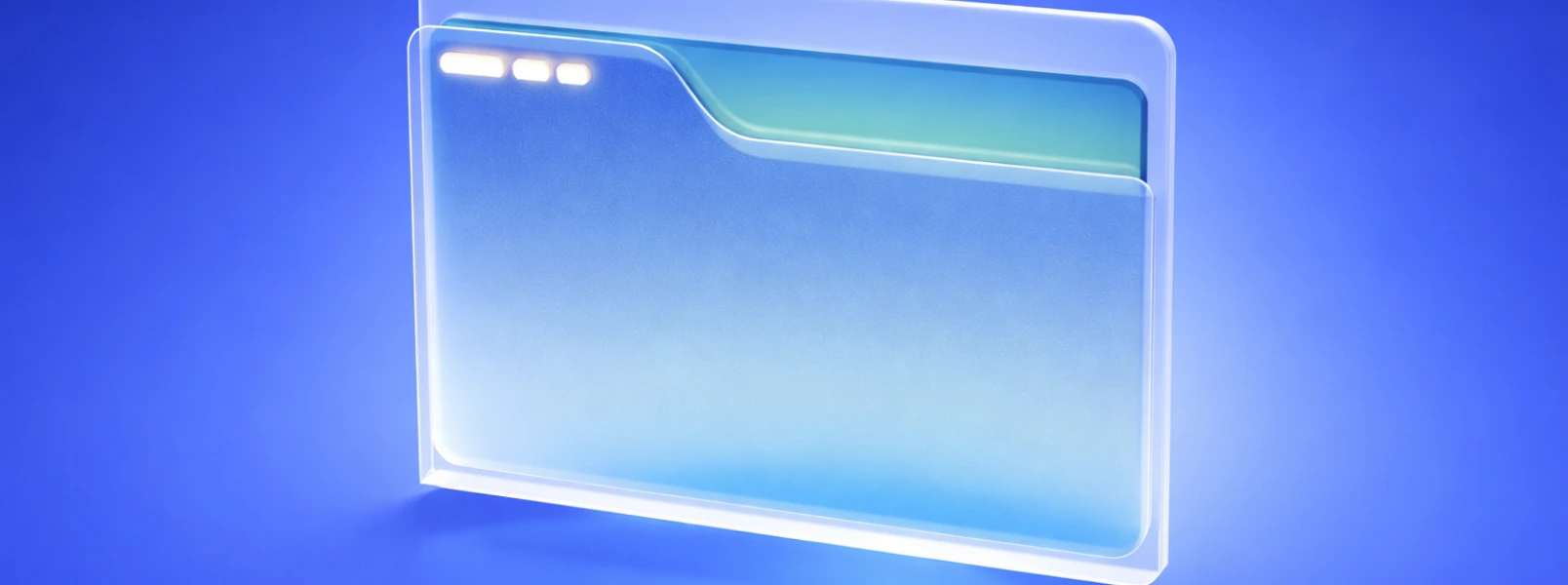 Healthcare Revenue Cycle Management