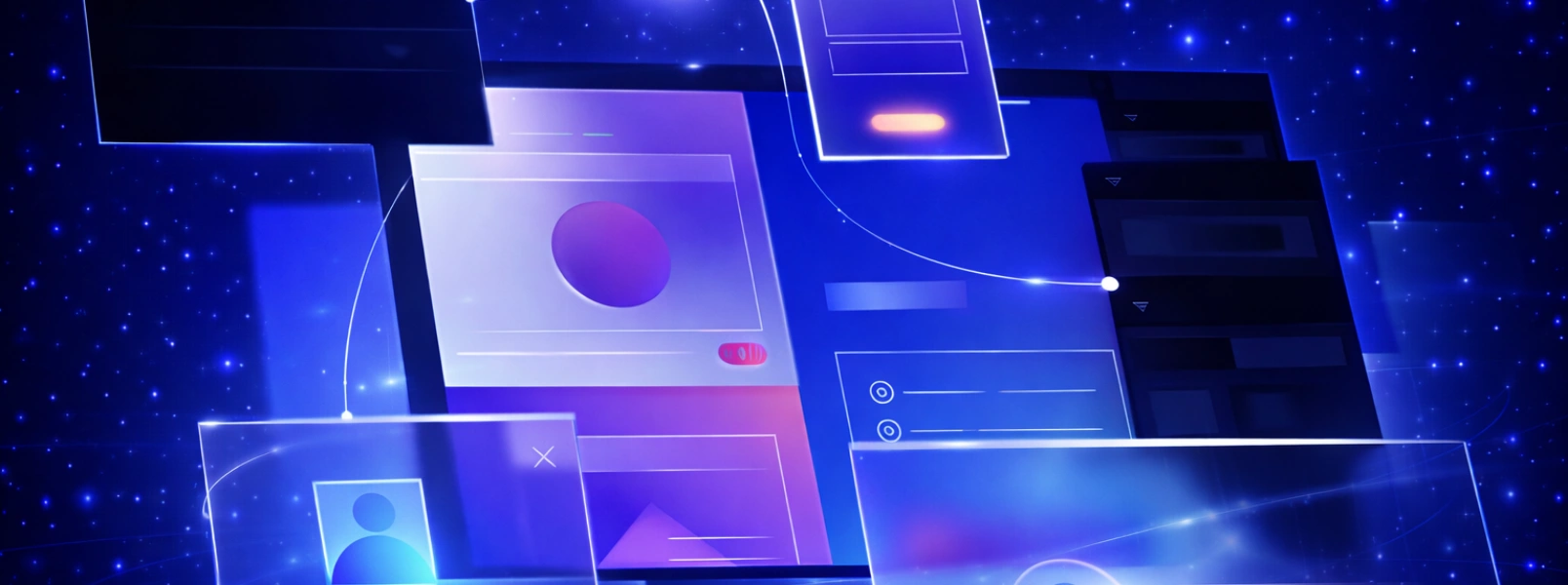 Medical Billing Strategies