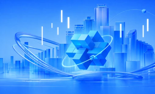 Market-based logistics efficiency