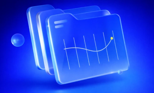 Market-based logistics efficiency