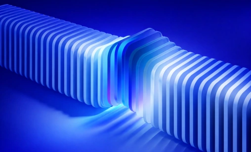 Market-based logistics efficiency