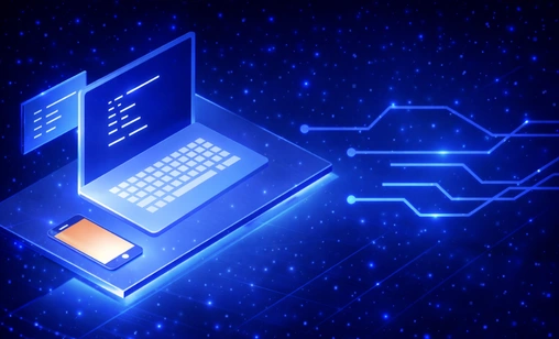 Market-based logistics efficiency