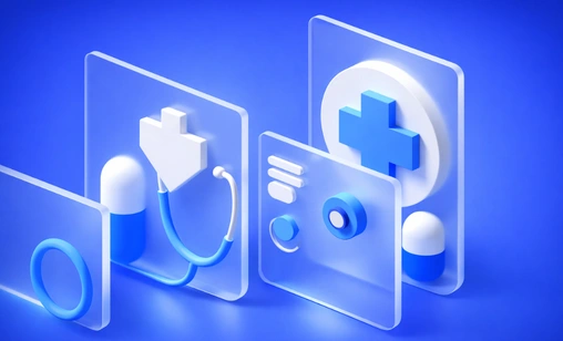 Medical Coding Audit