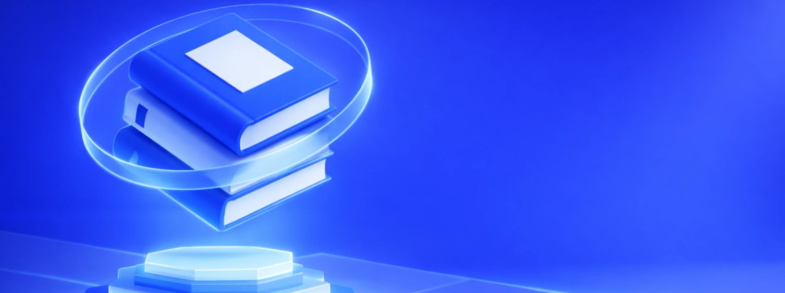 Social Determinants Medicare Advantage