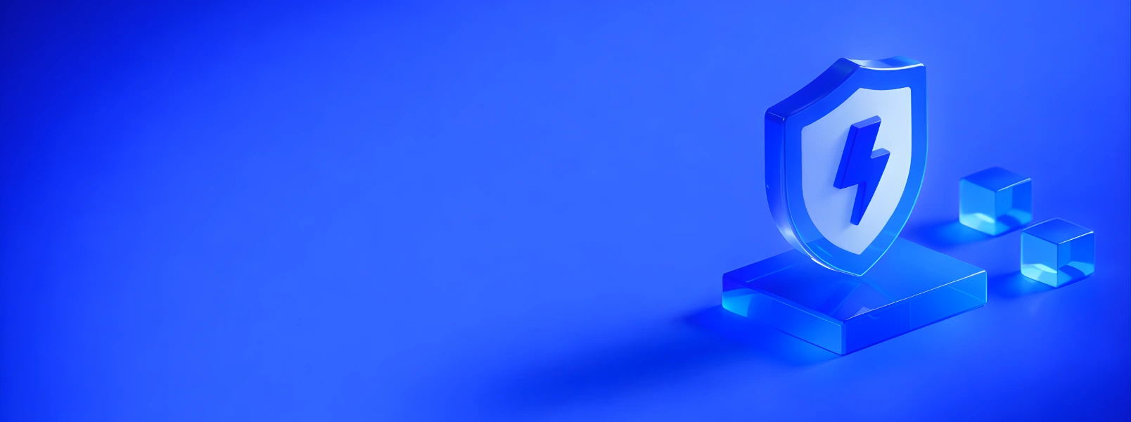 Market-based logistics efficiency