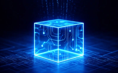 AI in Healthcare Revenue Cycle