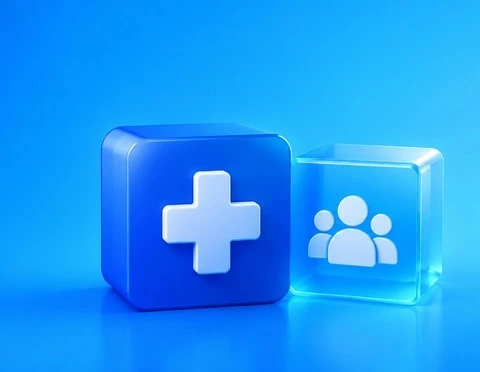 Medical Billing