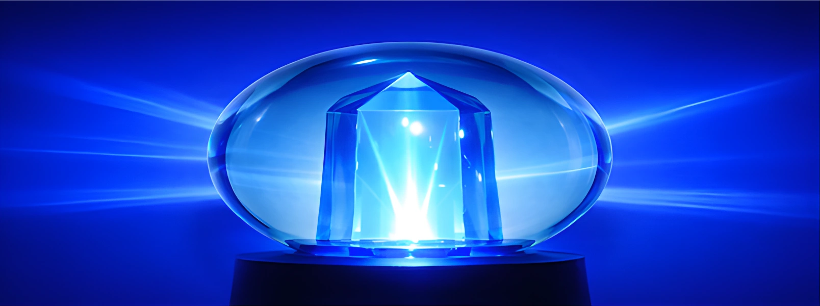 Medical Coding Outsourcing Trend Update