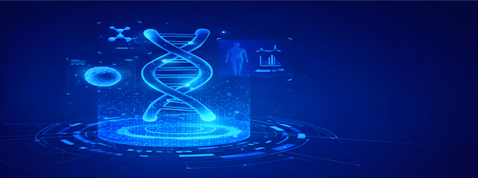 Lab Developed Tests Have Been Set Free