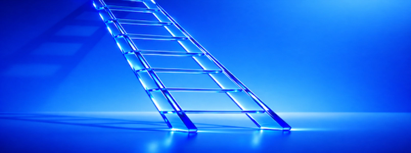 Rev Cycle Suggest Need for Outsourcing Partners