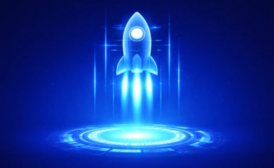 Medical Coding Make Outsourcing Necessary