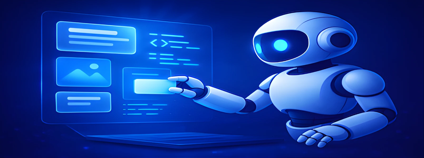 AI Won’t Replace Your Coders