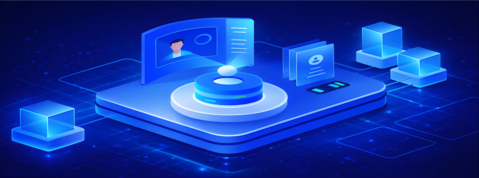 FQHC Medical Billing Regulations