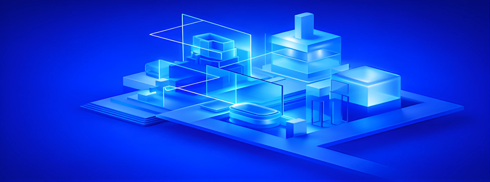 Pediatric Medical Billing Faces 