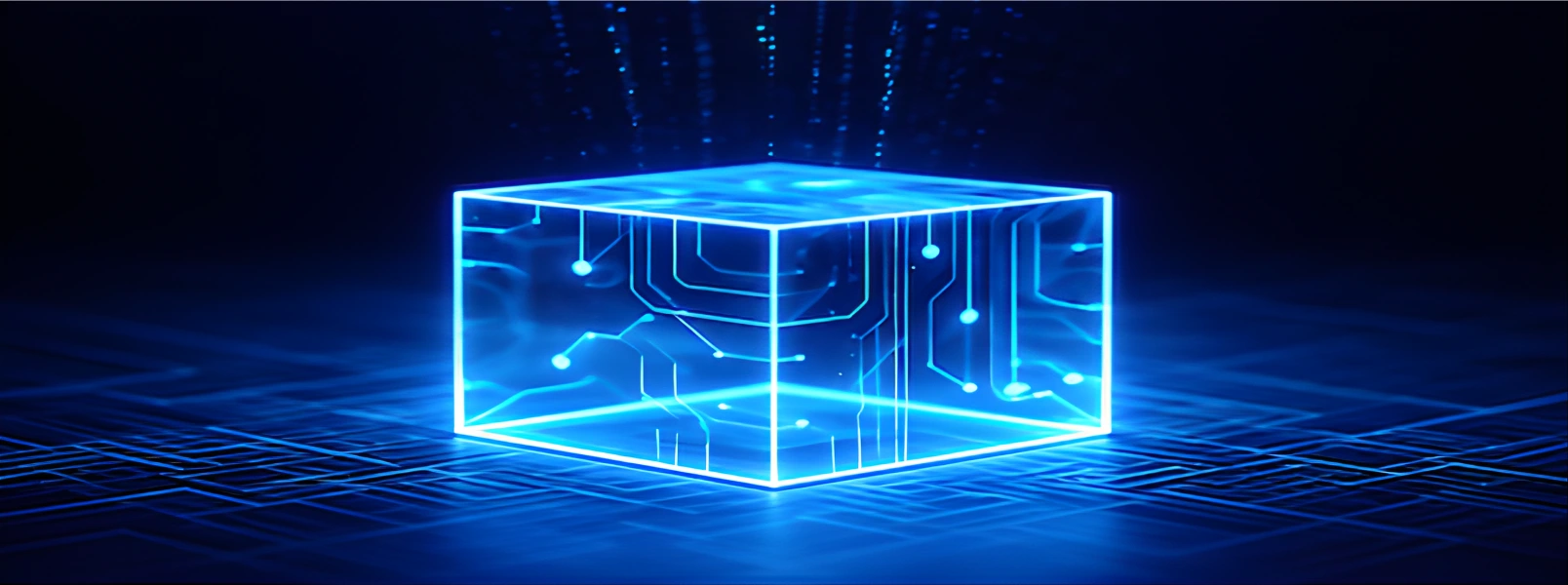 AI in Healthcare Revenue Cycle