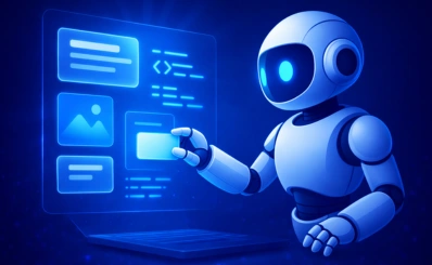 AI Won’t Replace Your Coders