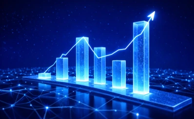 healthcare accounts receivable management