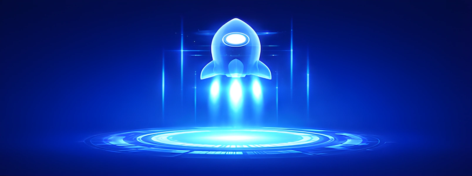 Medical Coding Make Outsourcing Necessary