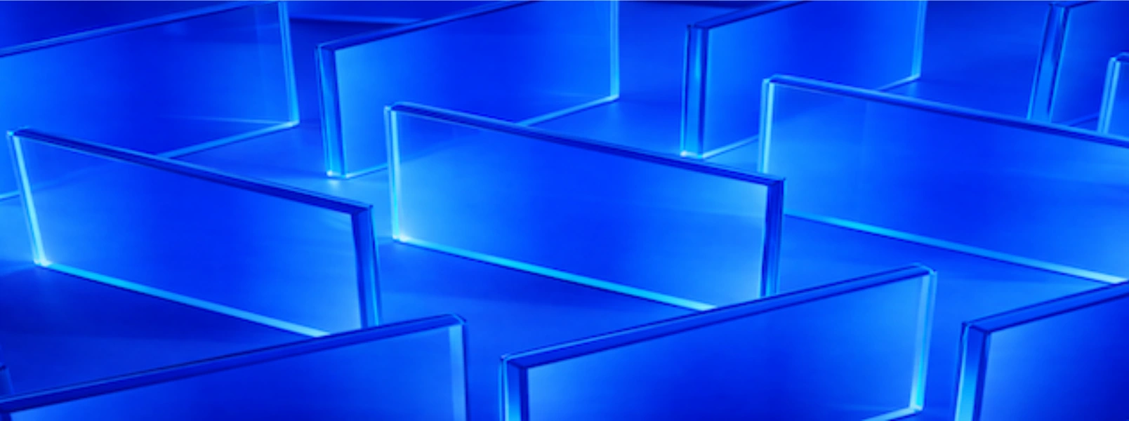 Healthcare Leaders Dropping Legacy Systems