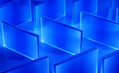 Healthcare Leaders Dropping Legacy Systems