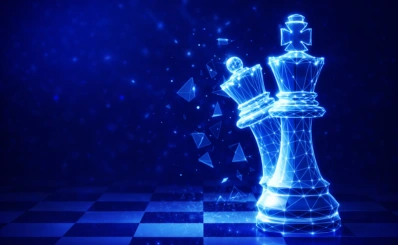  Medical Coding Outsourcing