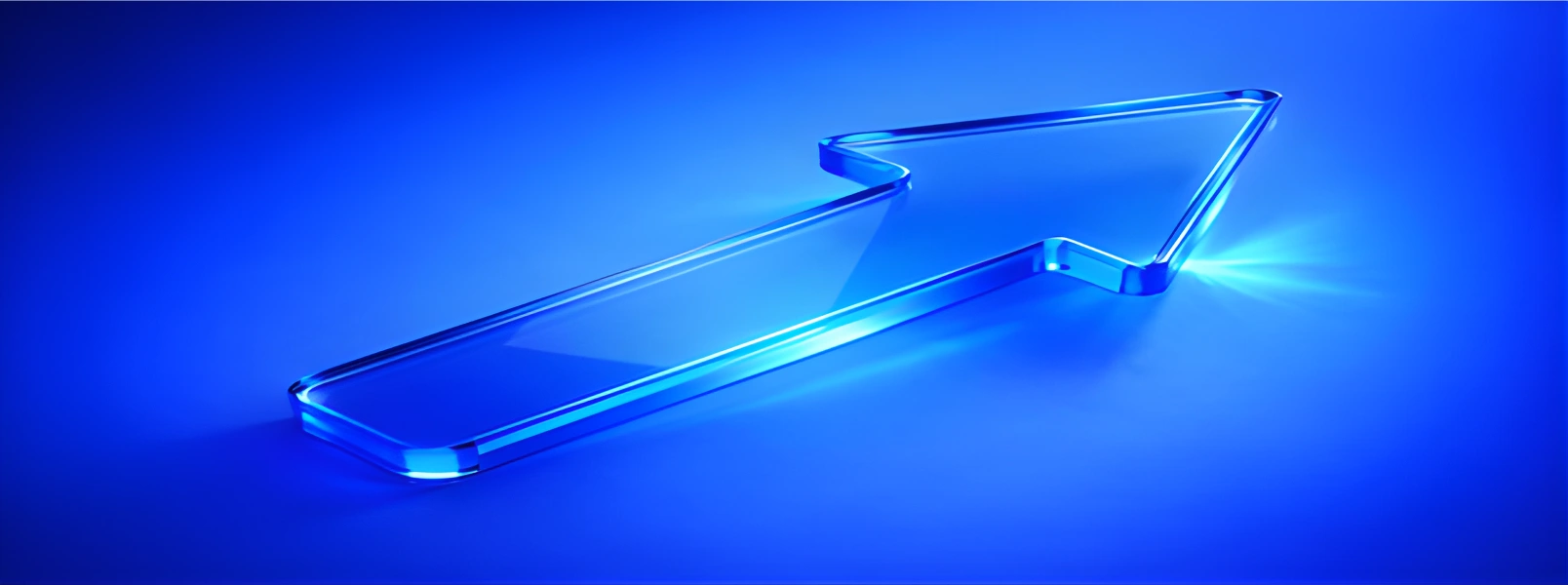 AI Denials Are Rising