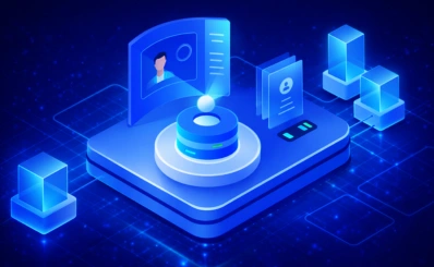 FQHC Medical Billing Regulations