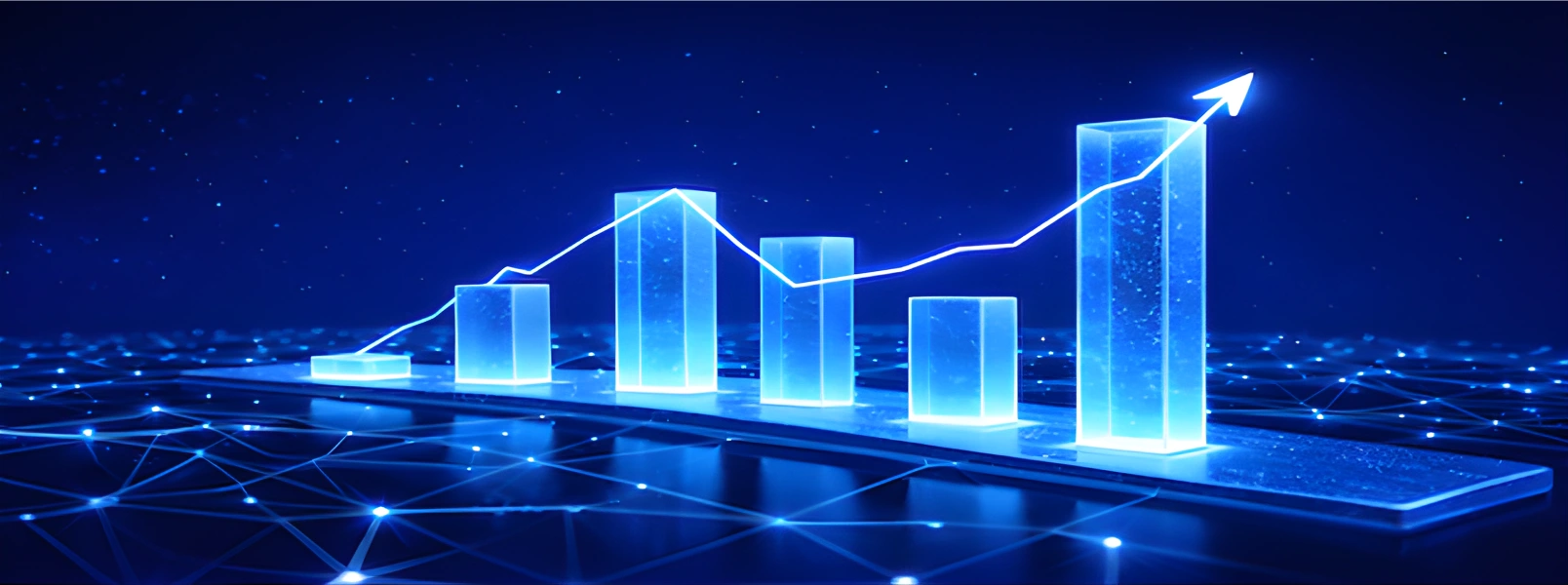 accounts receivable management