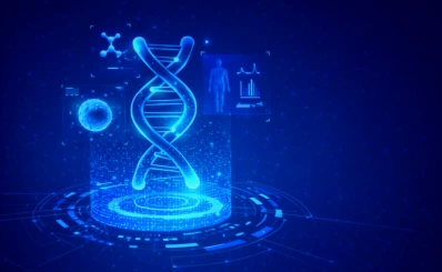 Lab Developed Tests Have Been Set Free