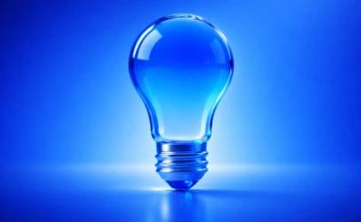 Risk Adjustment Coding Needs Innovation