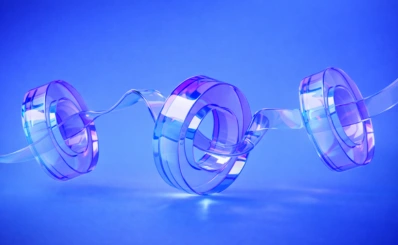 pediatric billing transparency