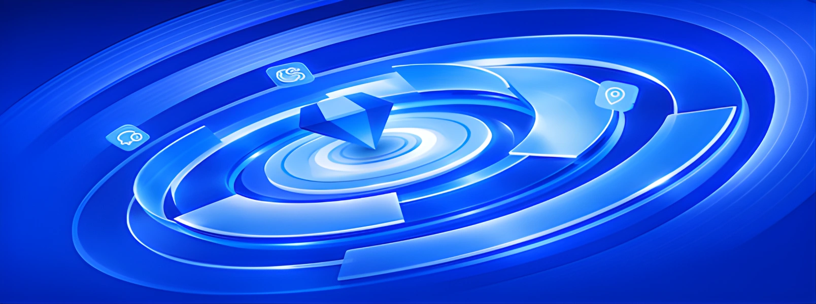 Home Health Companies