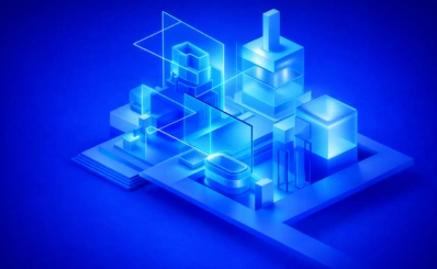 Pediatric Medical Billing Faces 