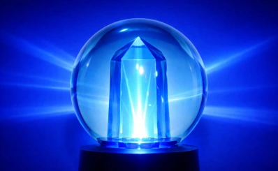 Medical Coding Outsourcing Trend Update