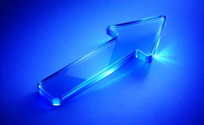 AI Denials Are Rising