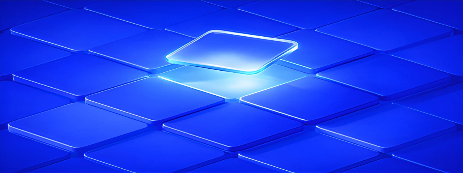 Risk Adjustment Coding Strategy