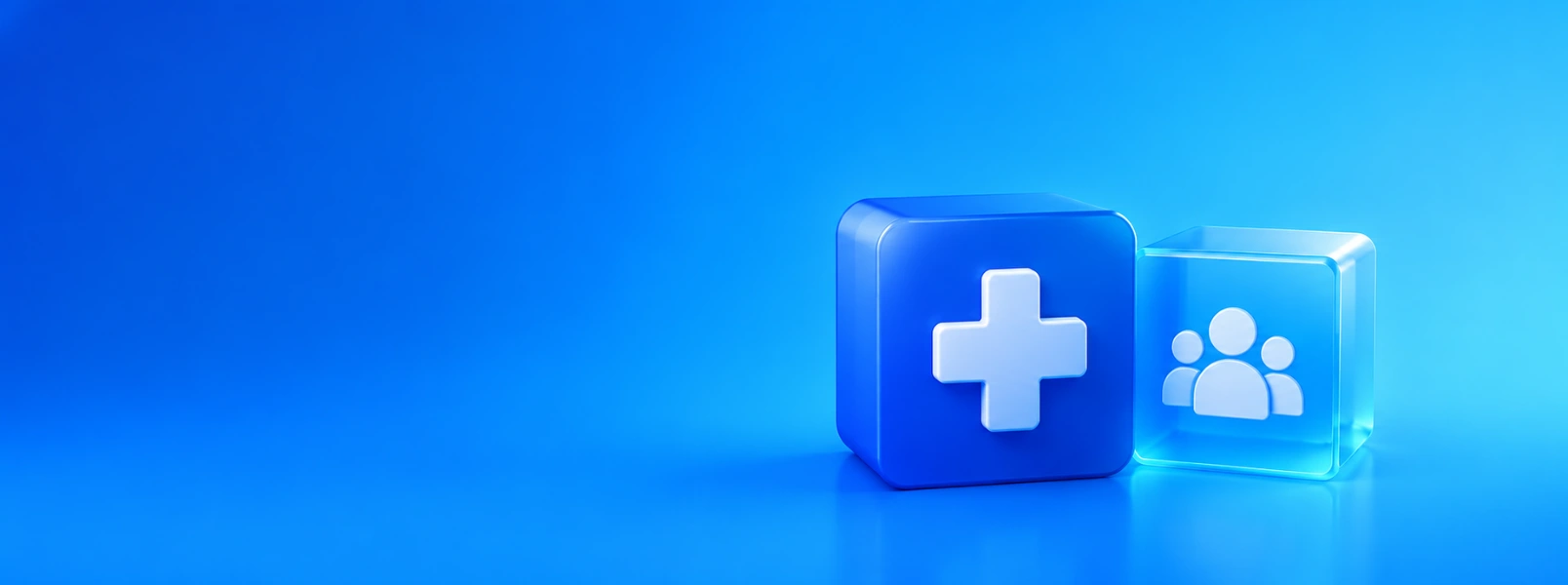 Medical Billing Outsourcing