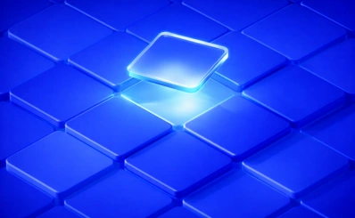 Risk Adjustment Coding Strategy