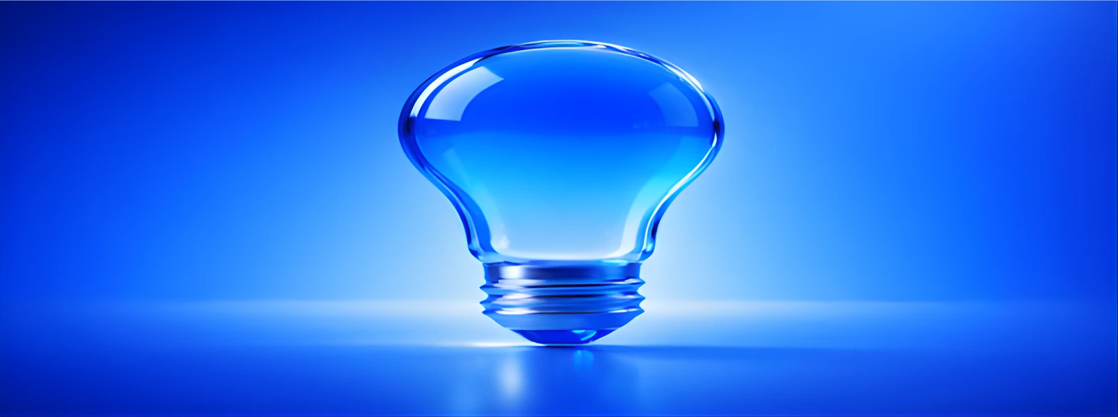 Risk Adjustment Coding Needs Innovation