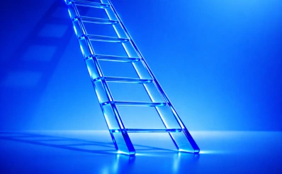 Rev Cycle Suggest Need for Outsourcing Partners