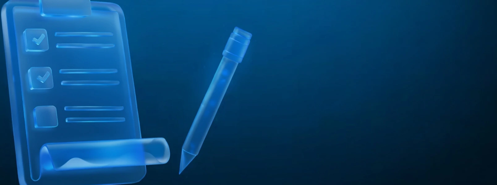 Risk Adjustment Coding