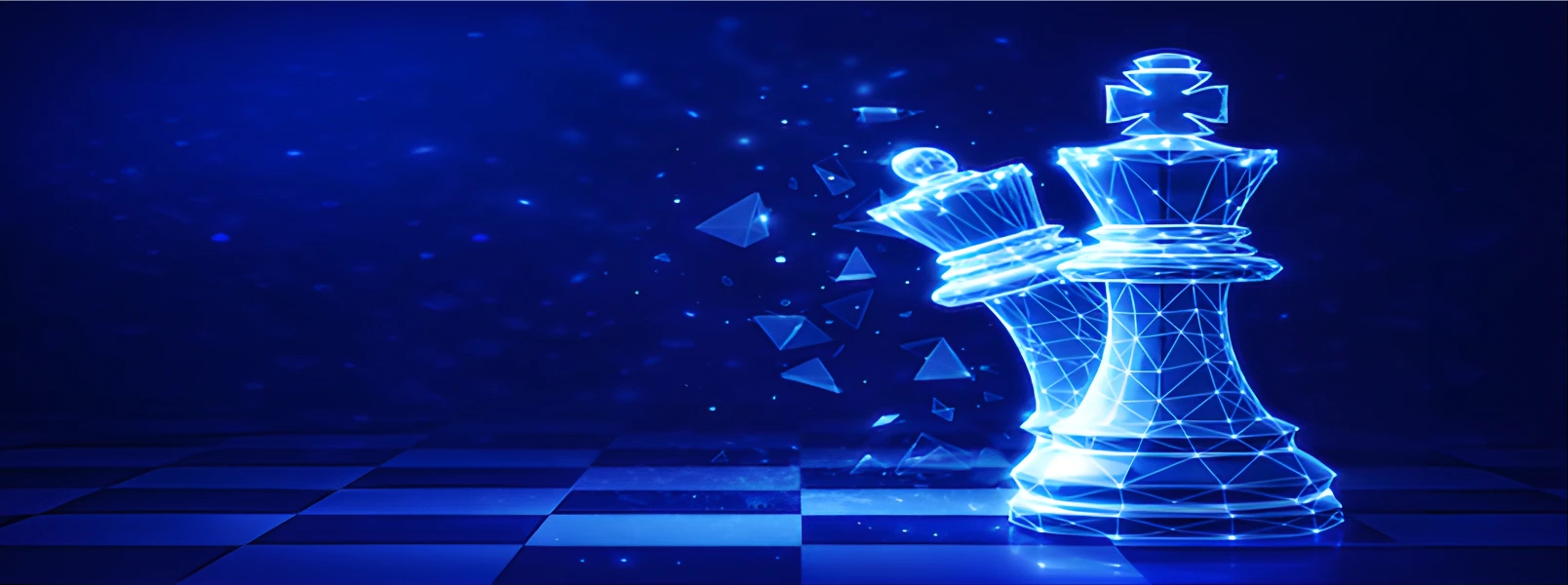  Medical Coding Outsourcing