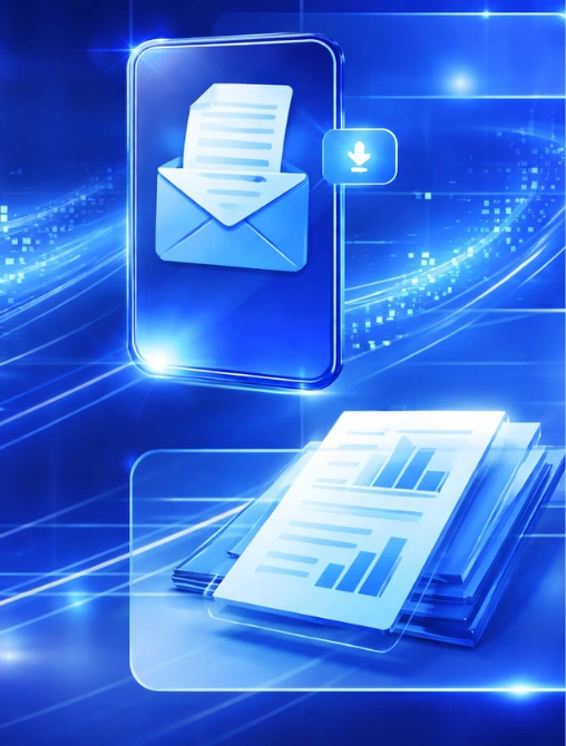 revenue cycle billing and coding vendor