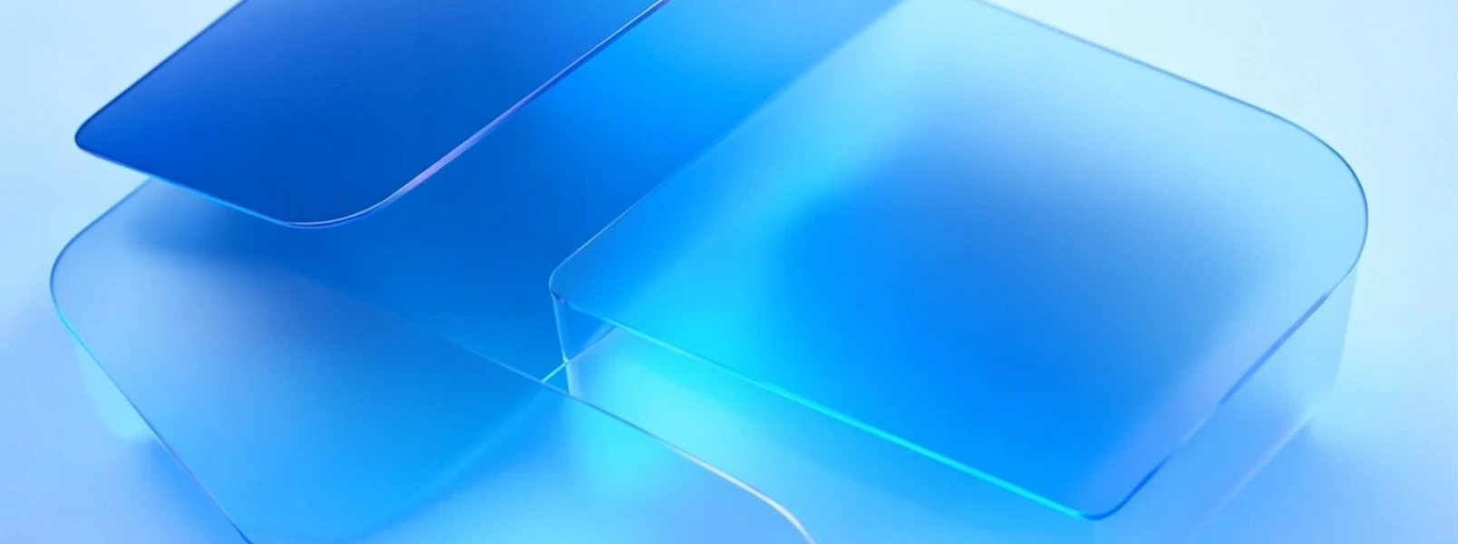 CMS Releases CY 2026 