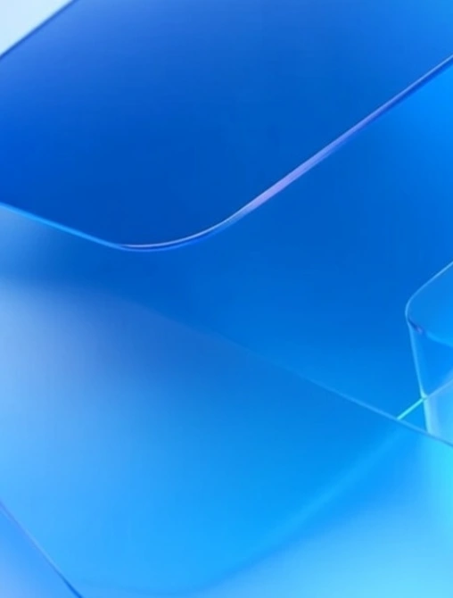 CMS Releases CY 2026 